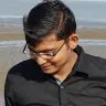 Tirth Patel