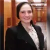 Elham Ibrahim