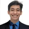 John Erro Orenciada