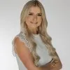 Leah Pepple