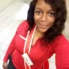 Tenesha Smith