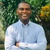 C Abayomi Cole