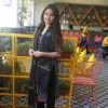 shagun Yadav