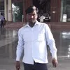 Pradeep Wadikar