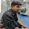 Shyam