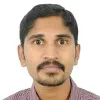 Krishna Kumar