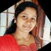 Susmitha Chelian
