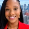 Tiffany Winford