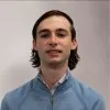 Charlie Gaskell