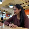 Vyshno Bharathi