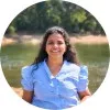Pranita Solkar
