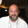 Mark Bergens