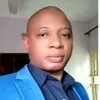 Nduka Emordi