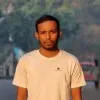 Praveenkumar