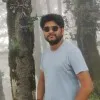 Abhishek Kumar