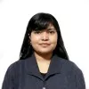 Kumari Ranu