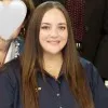 Jennie Fishman