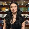 Gina Paola Moyano Buitrago