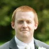 Brian Handschuh