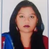 Archana Alwar