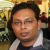 Heerak Roy