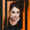 Marcela