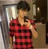 Manav Parmar