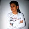 SOWNDHARYA