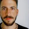 Lucas Pimenta