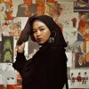 Ishmah Al Ghumaydha