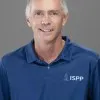 Scott Turner