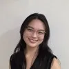 Jackelyn Tan