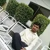 Imran Abbas
