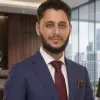 Khan Muzammil