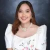 Annjie Daverao