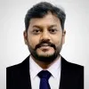 SUBHAM CHAKRABORTY