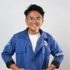 Muhammad Fauzi Syakir