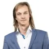 Ilya Khorlin