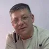 Omar Spigardi