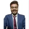 CA Sankalp Sekhar Behera