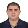 Bishoy Younan