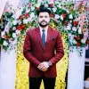 Aditya Sawarkar