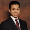 Long Nguyen