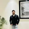 Faraz Ahmad