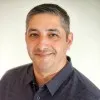 Ricardo Vargas