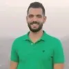 Walid Mostafa