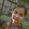 Awantika Yadav