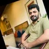 Ahsan Raza