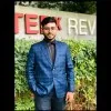 Hemanth Yadav