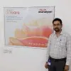 Laxmikant Sharma